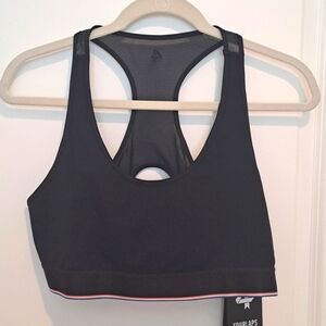 FourLaps Sports Bra - NEW!!